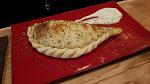    
: 20180331_185852.jpg
: 46
:	87.6 
ID:	12634064