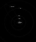     
: Screenshot_30.jpg
: 553
:	16.8 
ID:	12634613