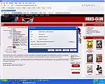     
: operaVk.jpg
: 56
:	129.9 
ID:	126348