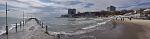     
: IMG-4d602f306d86b0aba07b24ea6385ca1c-V.jpg
: 32
:	57.8 
ID:	12635746