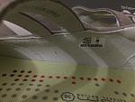     
: IMG_5064.jpg
: 13
:	126.1 
ID:	12635751