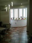     
: 0-02-04-9adcc86df29d046a379464fb29a2a2224d81ff4dc1d5b53bfc628e1ea27db120_full.jpg
: 9
:	60.5 
ID:	12636731