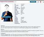     
: Stephen.jpg
: 97
:	137.5 
ID:	12637168