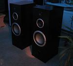     
: 477216330_7_1000x700_kolonki-stolby-usilitel-_rev006.jpg
: 17
:	91.9 
ID:	12637209
