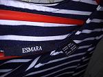     
: IMG_20180402_184350.jpg
: 10
:	192.3 
ID:	12637601