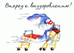     
: 06.gif
: 27
:	10.6 
ID:	12637619