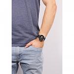     
: diesel-dz4341-arm-herren-uhr_800x800.jpg
: 11
:	33.8 
ID:	12637928