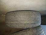     
: 20180403_084002.jpg
: 6
:	277.5 
ID:	12638233