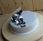     
: IMG_3578.jpg
: 9
:	95.0 
ID:	12638476