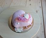     
: IMG_3334.jpg
: 7
:	106.3 
ID:	12638506