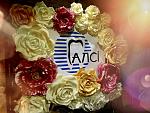     
: a5Jy_JJWgdE.jpg
: 8
:	205.3 
ID:	12638906