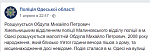     
: .PNG
: 111
:	44.9 
ID:	12638998