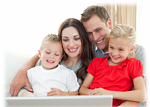     
: 1279727261864adsl.png
: 16
:	48.5 
ID:	12639056