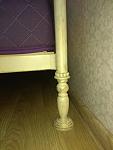     
: IMG_20180325_130343.jpg
: 7
:	80.3 
ID:	12639167