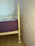     
: IMG_20180325_130338.jpg
: 8
:	76.8 
ID:	12639172