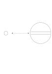     
: -2-3.svg.jpg
: 551
:	11.0 
ID:	12639362
