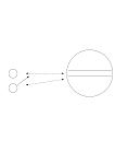     
: -2-2.svg.jpg
: 585
:	12.3 
ID:	12639363