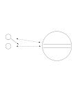     
: -2-1.svg.jpg
: 543
:	12.4 
ID:	12639364