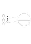     
: -2.svg.jpg
: 571
:	13.7 
ID:	12639365