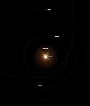     
: Screenshot_26.jpg
: 589
:	16.6 
ID:	12639378
