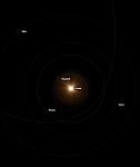     
: Screenshot_25.jpg
: 536
:	16.6 
ID:	12639380