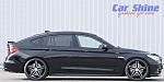     
: Wheels - HAMANN - HM EVO 22inch.jpg
: 16
:	60.9 
ID:	12639542
