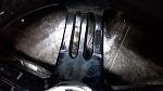     
: 20170410_141440.jpg
: 12
:	84.0 
ID:	12639548
