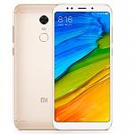     
: xiaomi_redmi_5_plus_Dorado_1.jpg
: 26
:	67.5 
ID:	12640119