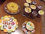     
: 20170415_234051.jpg
: 11
:	170.0 
ID:	12640607
