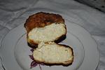     
: _DSC0588.jpg
: 39
:	69.6 
ID:	1264078