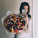     
: 197CE125-34B7-4D65-93EA-D15E3B92A108.jpg
: 25
:	53.6 
ID:	12641322
