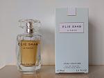     
: ES - L'Eau Couture - 1.jpg
: 10
:	36.1 
ID:	12641464
