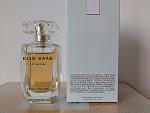     
: ES - L'Eau Couture - 2.jpg
: 13
:	41.7 
ID:	12641465