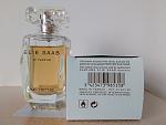     
: ES - L'Eau Couture - 3.jpg
: 12
:	43.3 
ID:	12641466