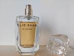     
: ES - L'Eau Couture - 4.jpg
: 9
:	35.4 
ID:	12641467