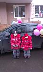     
: IMAG1541.jpg
: 17
:	81.6 
ID:	12641507
