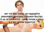     
: 29388884_913074498874126_1759008416413327173_n.jpg
: 20
:	36.5 
ID:	12641736