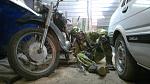     
: 2012-06-17-630.jpg
: 18
:	97.4 
ID:	12641750