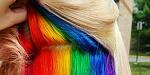     
: Rainbow.jpg
: 19
:	108.0 
ID:	12642346