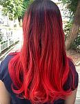     
: kolorirovanie-volos-rastjazhka-cveta-volgograd-dip-dye-cena.jpg
: 19
:	226.8 
ID:	12642347