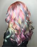     
: Opal.jpg
: 18
:	110.7 
ID:	12642348