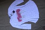     
: IMG_8563.jpg
: 17
:	127.1 
ID:	12642433