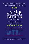     
: F001EF14-B3CD-425C-BA10-29A21E253320.jpg
: 12
:	39.4 
ID:	12642592