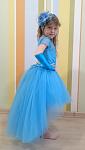     
: DSC_0679.JPG
: 10
:	49.2 
ID:	12642687