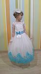     
: DSC_0705.JPG
: 12
:	54.0 
ID:	12642708
