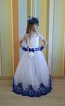     
: DSC_0699.JPG
: 10
:	60.7 
ID:	12642717