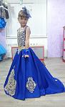     
: DSC_0909.JPG
: 15
:	85.8 
ID:	12642747