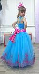     
: DSC_0885.JPG
: 9
:	112.6 
ID:	12642748
