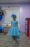     
: DSC_0929.JPG
: 10
:	143.5 
ID:	12642754