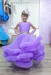     
: DSC_0925.JPG
: 10
:	141.5 
ID:	12642755